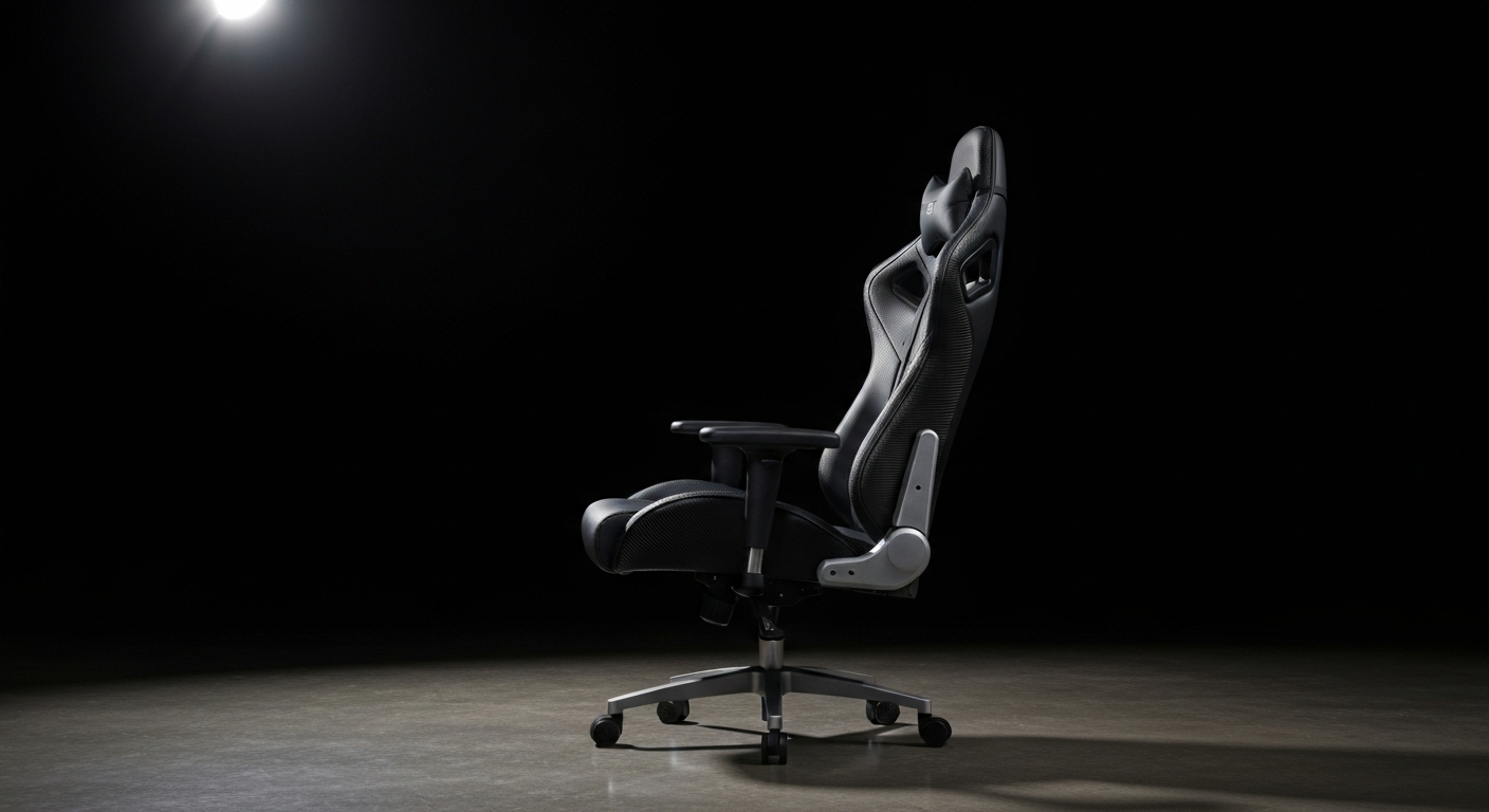 Chaises Gaming