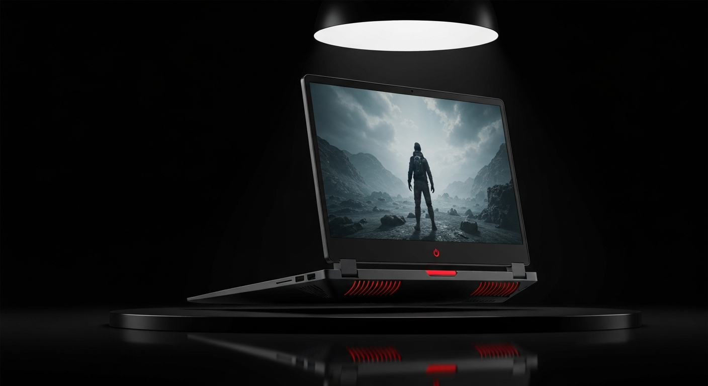PC Portables