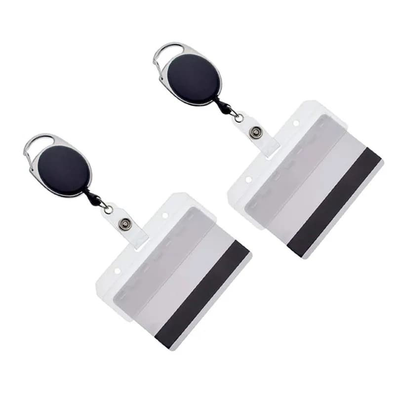 Porte-carte d'identité, porte-clés, accessoires pour infirmières, porte-carte de crédit, cordon pour cartes bancaires, cordon avec porte-badge