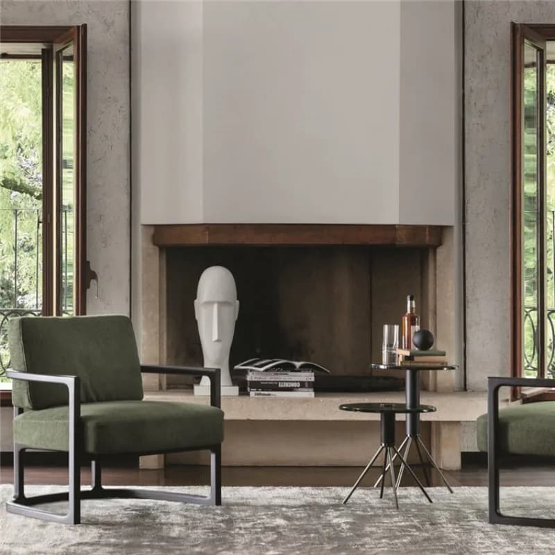 Chaises de luxe de jeu paresseux ergonomique Support arrière