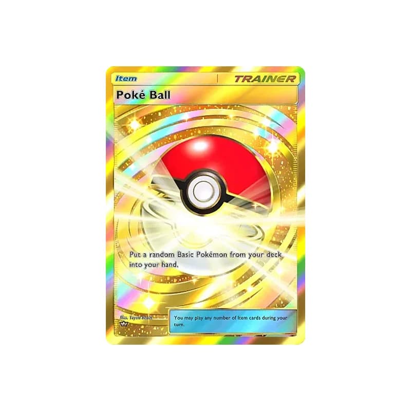 Cartes de poche HOLO FOIL Pockemontcg bricolage PTCG carte monstre faite maison textures gravées sim