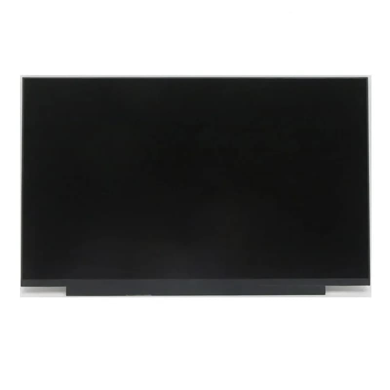 Écran LCD pour ordinateur portable 15.6 pouces 144Hz N156HMA-GA1 LP156WFG-SPK1 LP156WFG-SPF3 éventuelles Kitchenware éventuelles F6 éventuelles érian B156HAN10.0 B156HAN09.2 Panneau d'affichage