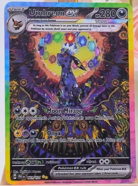 Cartes Pokémon Vmax Pokemon GX EV en anglais, carte métallique, anime Charizard Mewtwo Blastoise, lettres brillantes, collection de cartes de jeu, jouet pour enfant