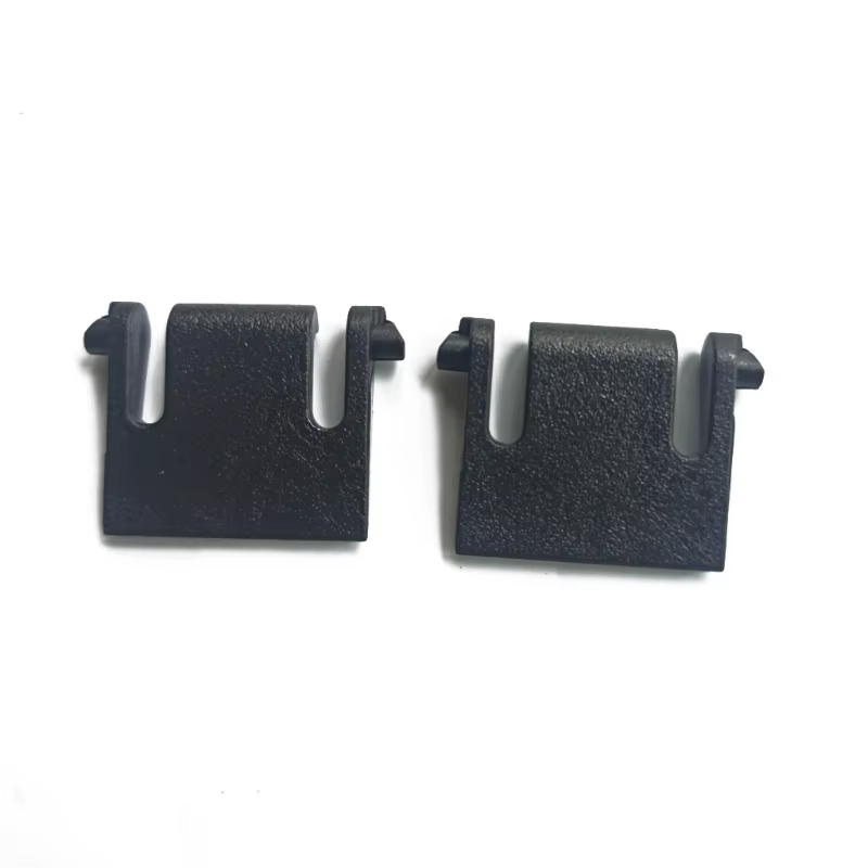 Pièces de rechange pour clavier de jeu mécanique Corsair K66 K68 K55, 2 pièces
