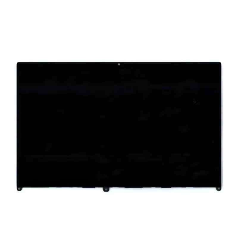 14.0 ''écran LCD d'ordinateur portable pour Lenovo IdeaPad Flex 5 14IIL05 81X1 5-14ARE05 81X2 N140HC