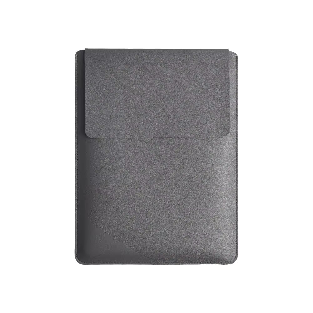 Housse de protection pour ordinateur portable Apple Macbook Air Pro 13 M1 M2 2020, étui pour ordinat