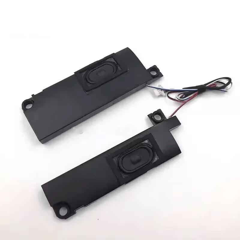 Nouveau haut-parleur d'origine pour ordinateur portable Lenovo 310S-15IKB 310S-15 510s-15IKB 510s-15