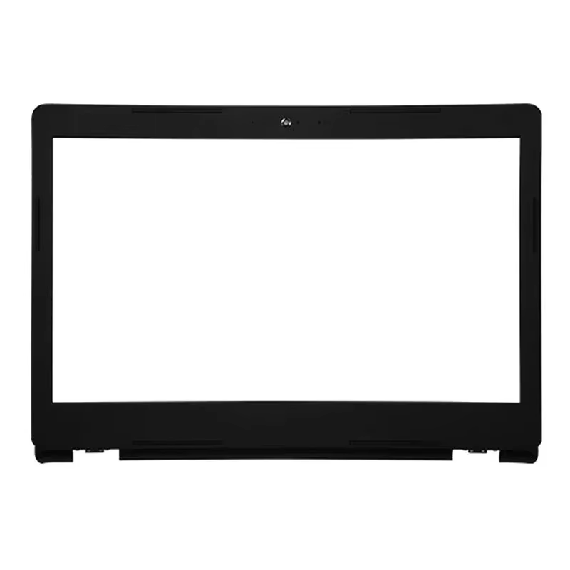 Original nouveau pour Dell Latitude 3490 L3490 E3490 P89G ordinateur portable LCD couverture arrière