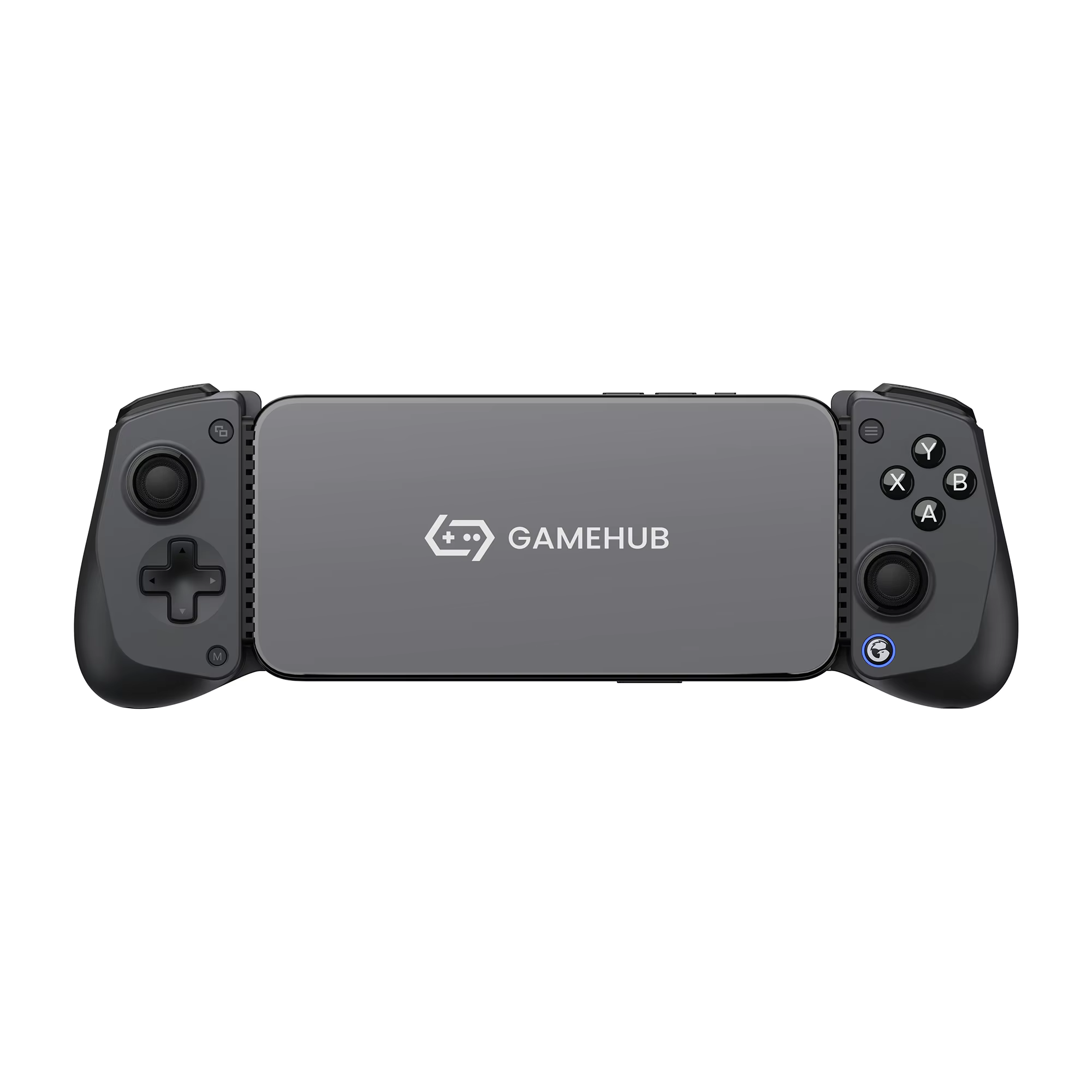 Manette de jeu mobile GameSir X5 s Type-C Android iOS, Mando para Móvil, Gamepad pour IOS Android PC
