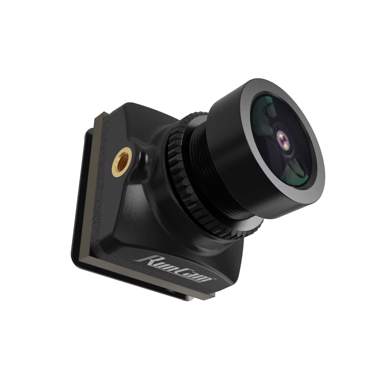 RunCam Phoenix 2 SP v3/v4 Bloody TVL FreKouCamera