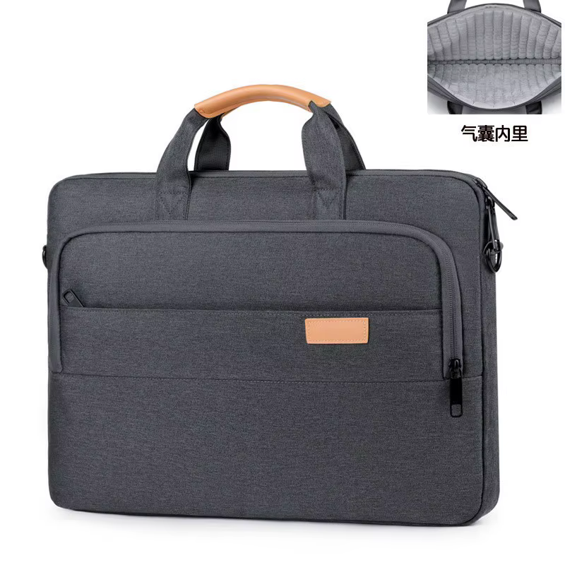 Sac pour ordinateur portable de jeu pour hommes, sac à dos résistant à l'eau de 14 16 18 pouces, mal