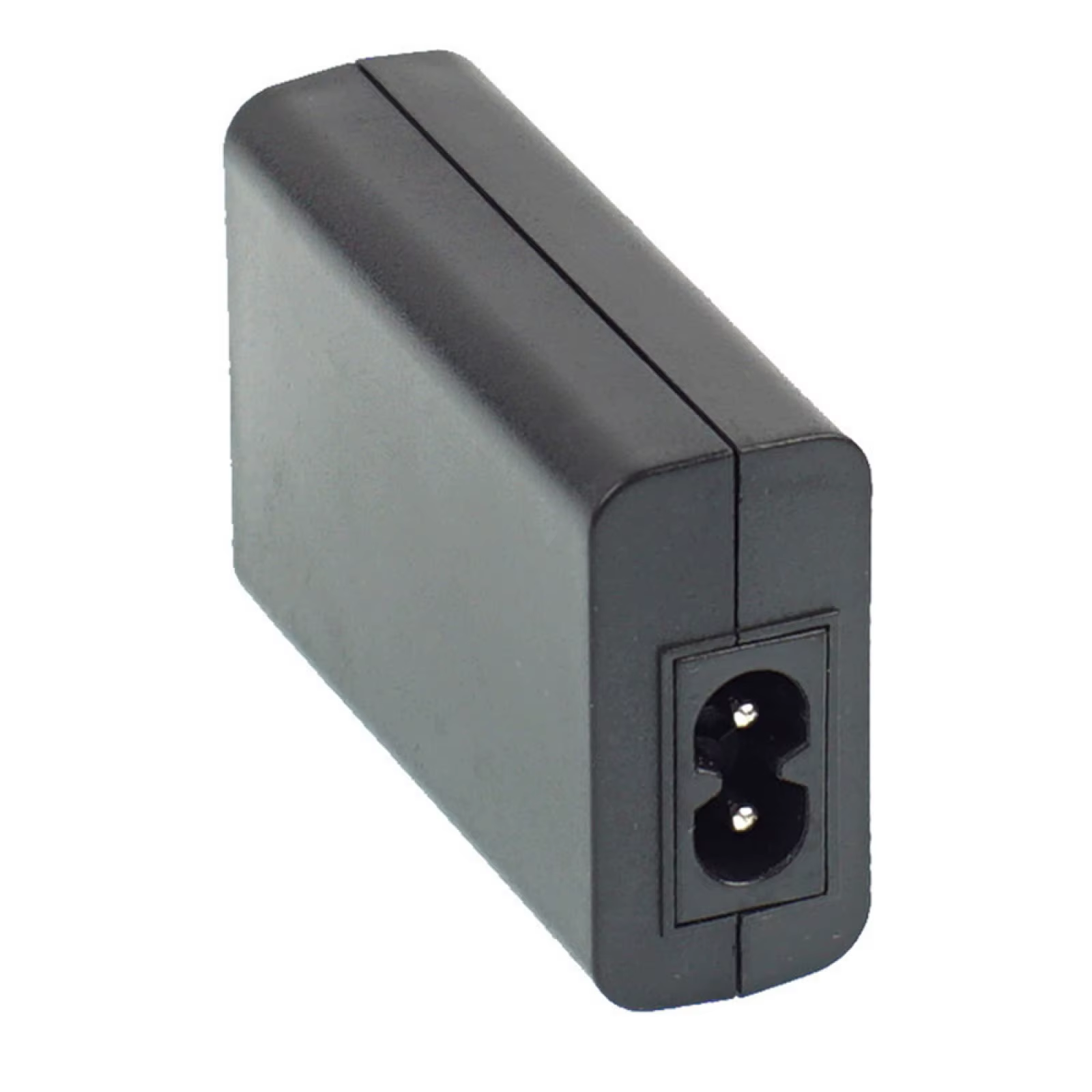 Pour Sony PS Vita 1000 chargeur adaptateur secteur chargeur mural maison cordon d'alimentation pour 