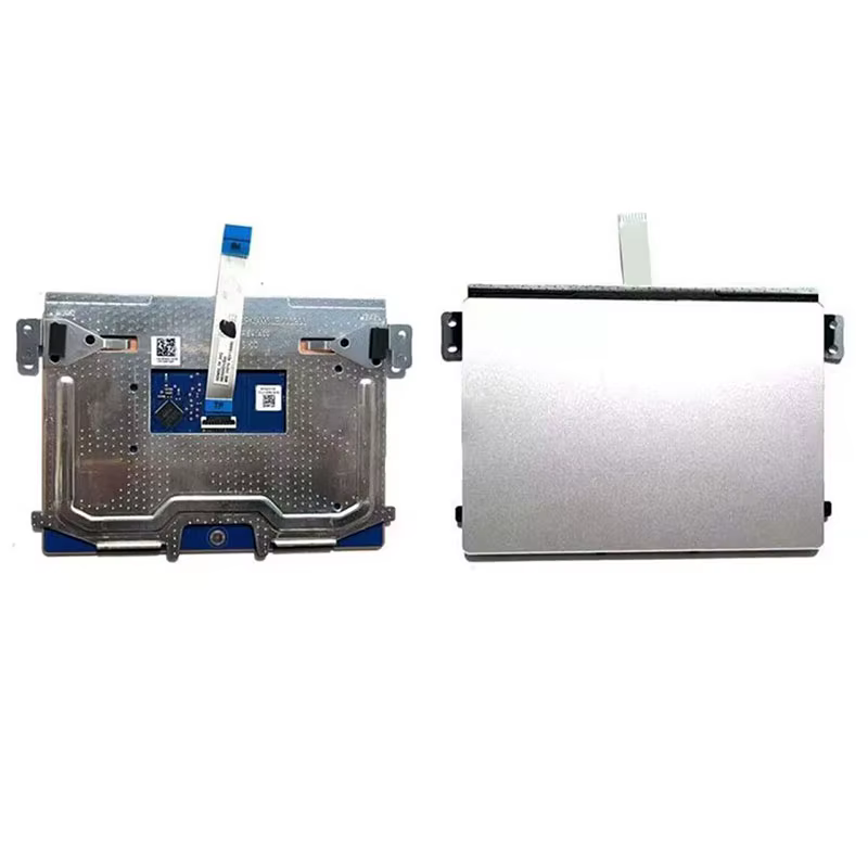 Pavé tactile pour ordinateur portable DELL, Inspiron 15 3510 3511 3515 3520 3521 3525 3530 3535 pour