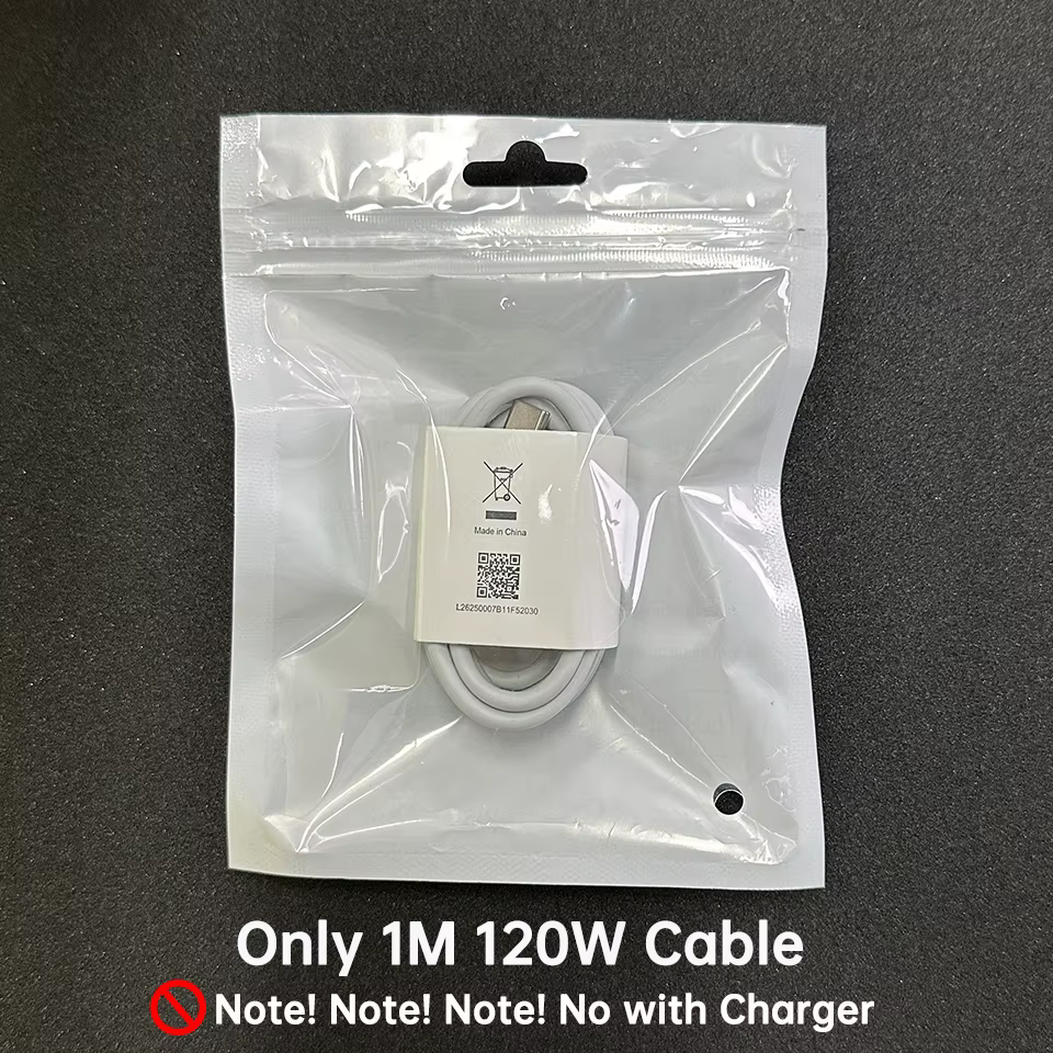 Chargeur Xiaomi 67W d'origine, chargeur de type C, chargeurs Mi Hyper Turbo 67W, adaptateur de charg