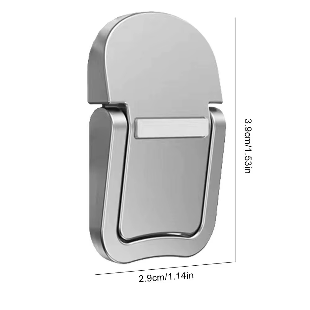Support d'ordinateur portable pour le refroidissement, support d'ordinateur portable pour bureau, su