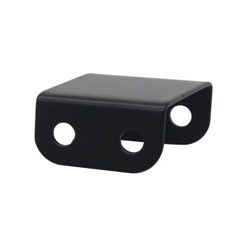 Boucle connexions d'extension support ventilateur fente Pci, fabrication soignée