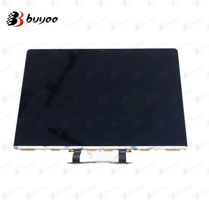 Ordinateur portable A2141 A2289 LCD pour Macbook Pro Retina 16 "écran LCD 2019 année remplacement pa