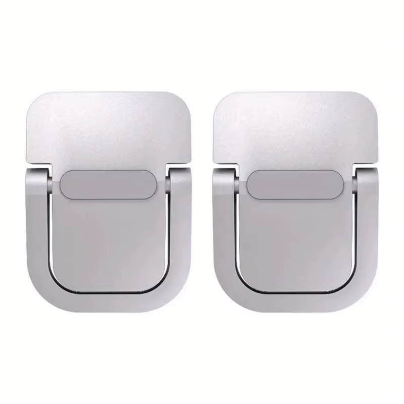 Support d'ordinateur Portable pour Support de clavier d'ordinateur Mini pieds portables supports d'o