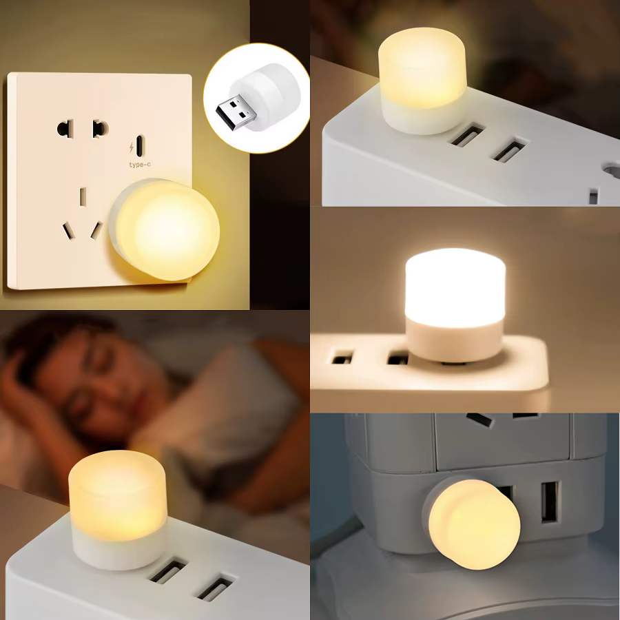 2026 Dernière lanterne de camping rechargeable portable 3600 mah longue durée de vie de la batterie