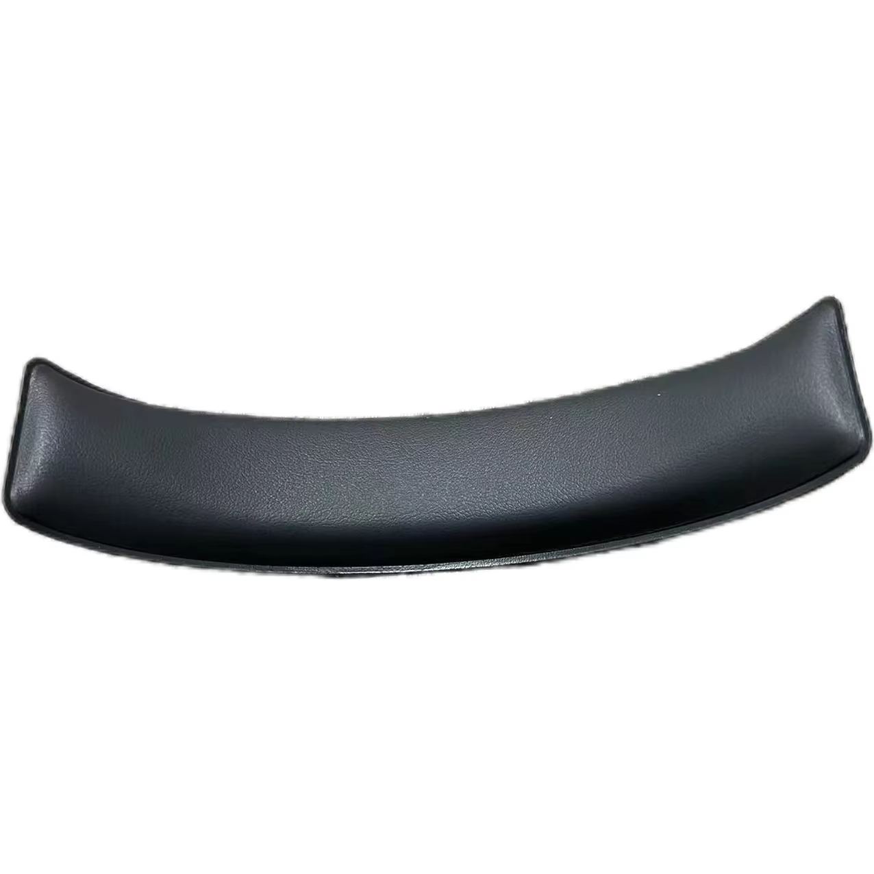 Coussinets d'oreille 100% originaux pour casque Turtle Beach Stealth 600 Gen 2/600 Gen 2 MAX, protèg