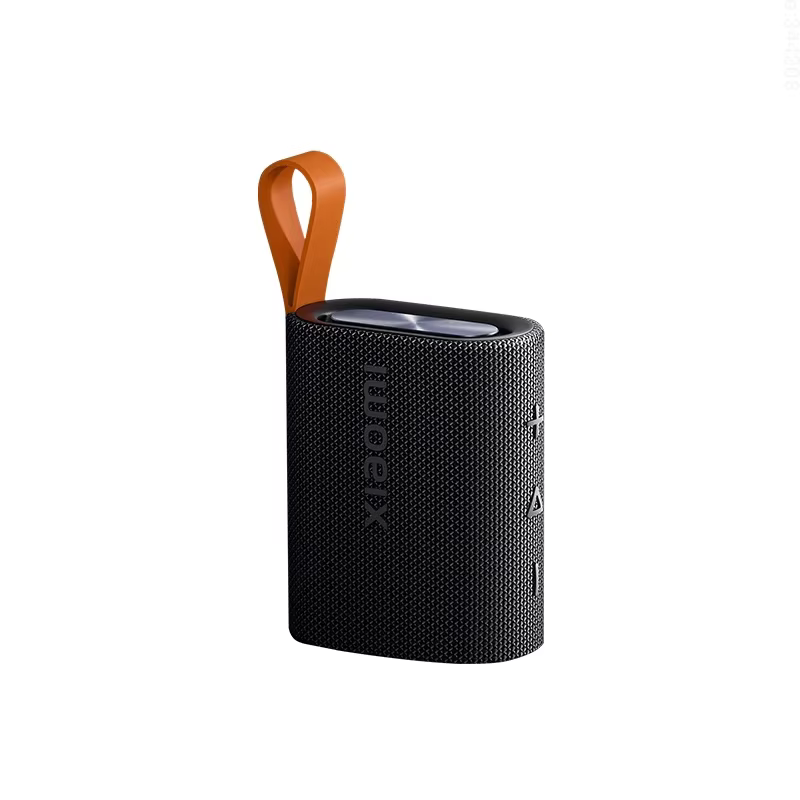 Original Xiaomi son poche IP67 Bluetooth 5.4 TWS stéréo Combo 1000mAh 10 heures Ultra-longue durée d