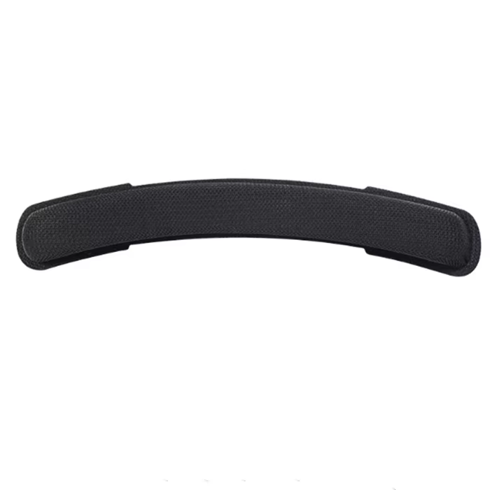 Oreillettes de remplacement en mousse à mémoire de forme, housse de coussin pour Corsair Void PRO EL