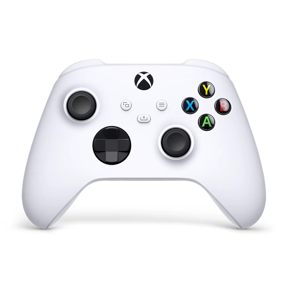 Manette sans fil Microsoft Xbox GamePad Forza Horizon 6 édition limitée pour Xbox Series X S Xbox On