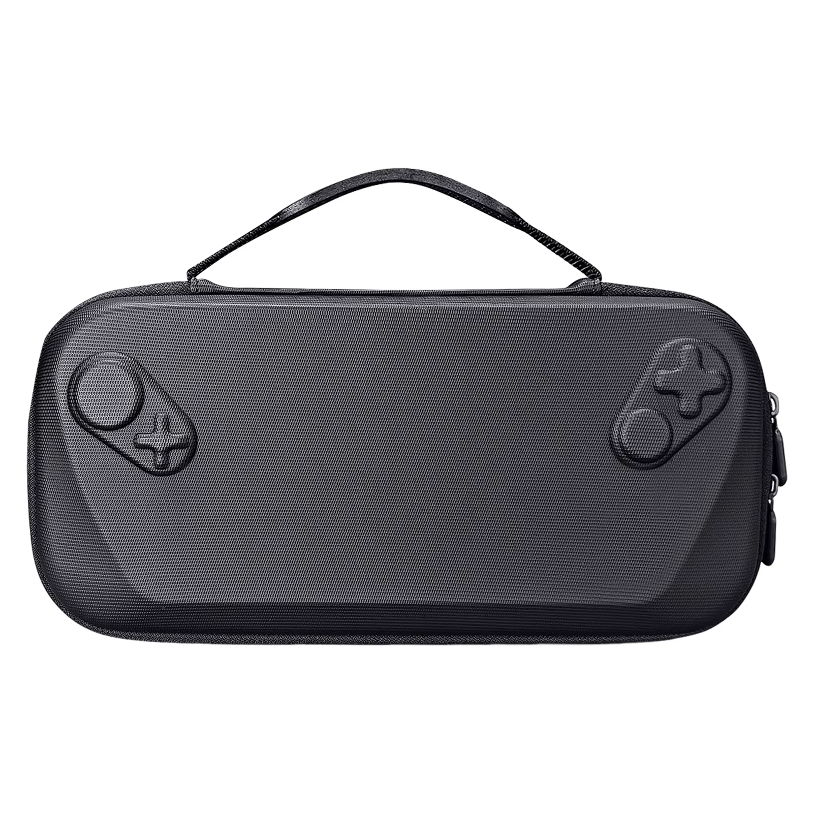 Sac de rangement portable antichute et antichoc pour console ROG XBOX Ally, sacoche de protection po