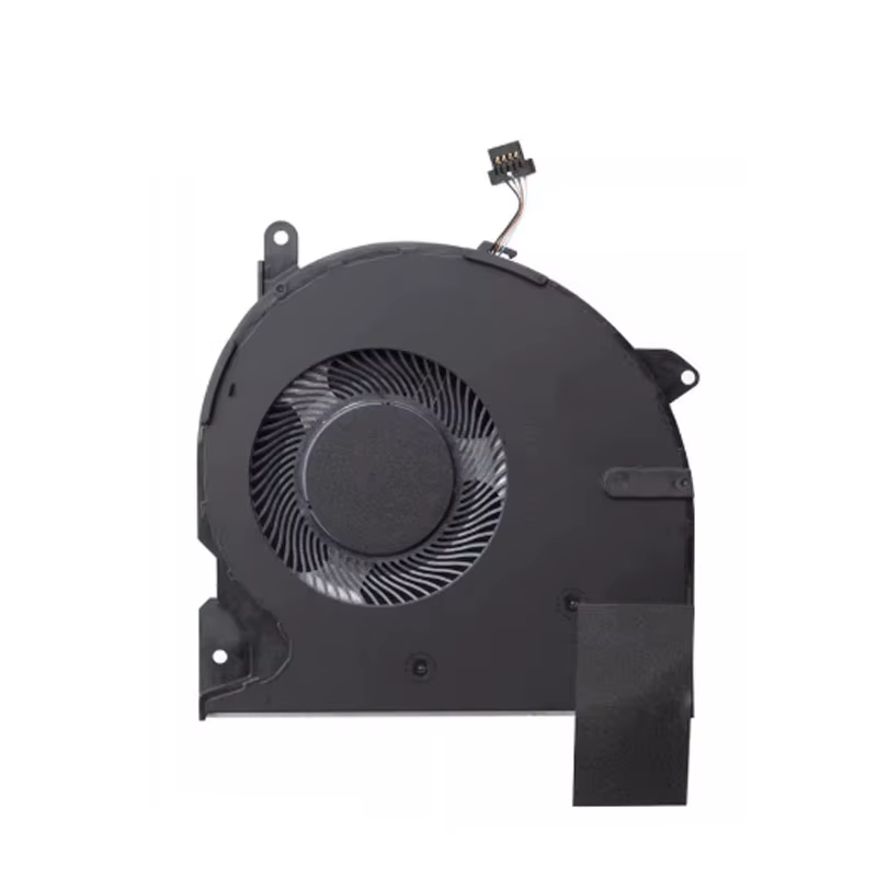 Nouveau ventilateur de refroidissement de processeur pour ordinateur portable HP ProBook 440G6 445G6