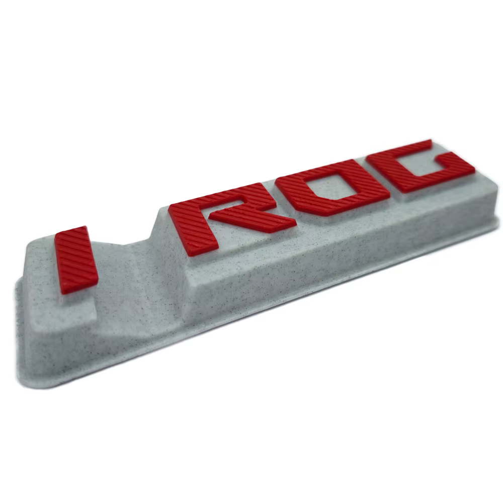 Support de bureau Portable pour Console Asus Rog Ally, support antidérapant, Base de jeu, accessoire