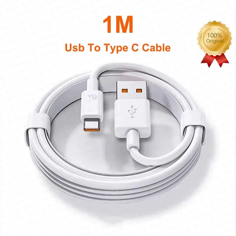 Chargeur original 120W Turbo Fast Charge EU/US, adaptateur Hypercharge pour Xiaomi Redmi Note 11 12 