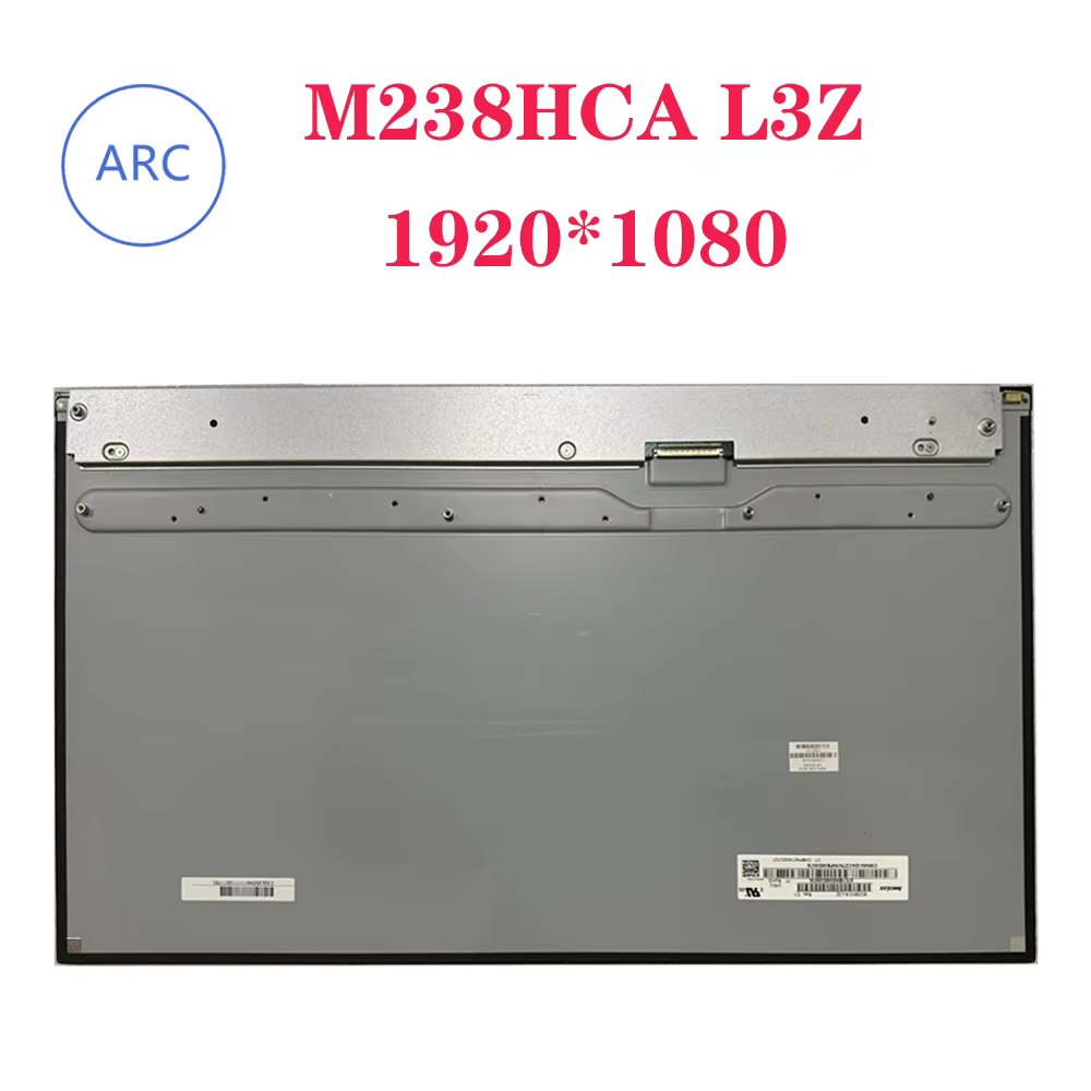 23,8" NOUVEAU écran LCD IPS M238HCA L3Z M238HCA-L3Z