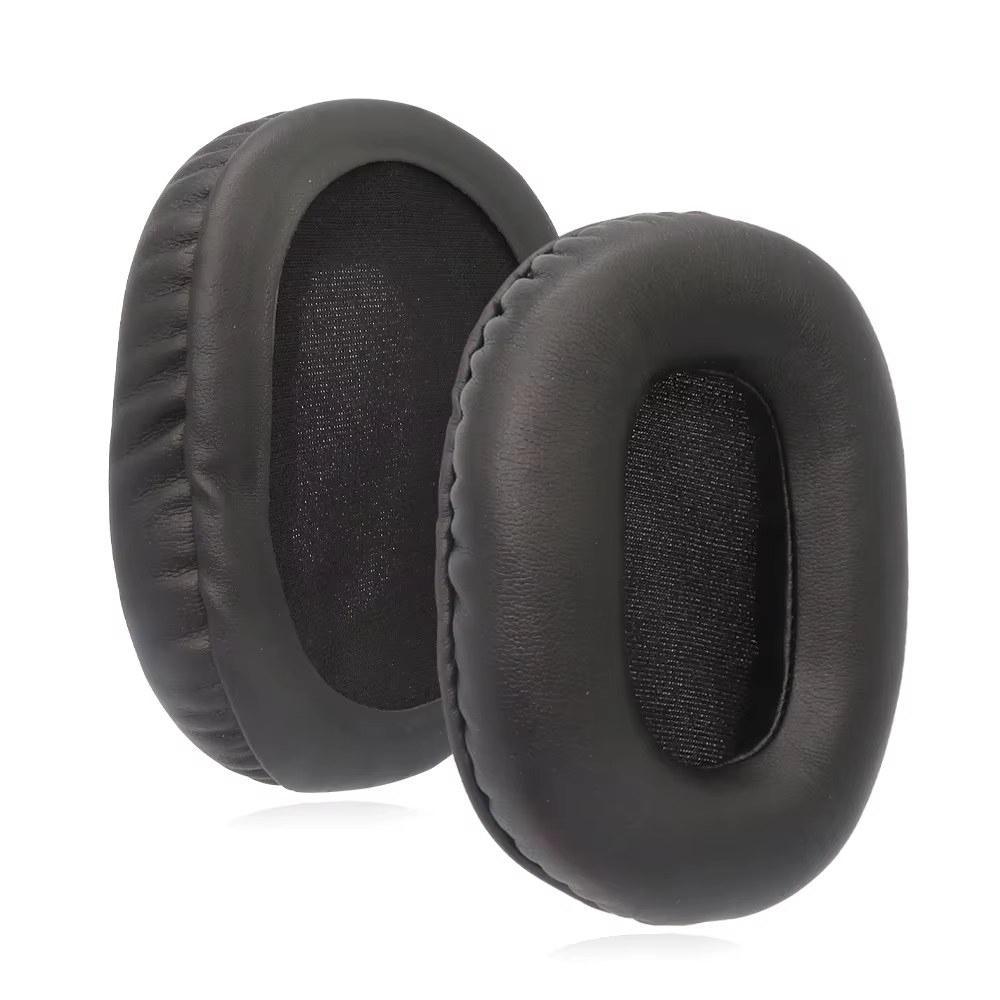 IMMERSE GH50 oreillettes pour MSI IMMERSE GH50 casque oreillettes remplacement de coussin