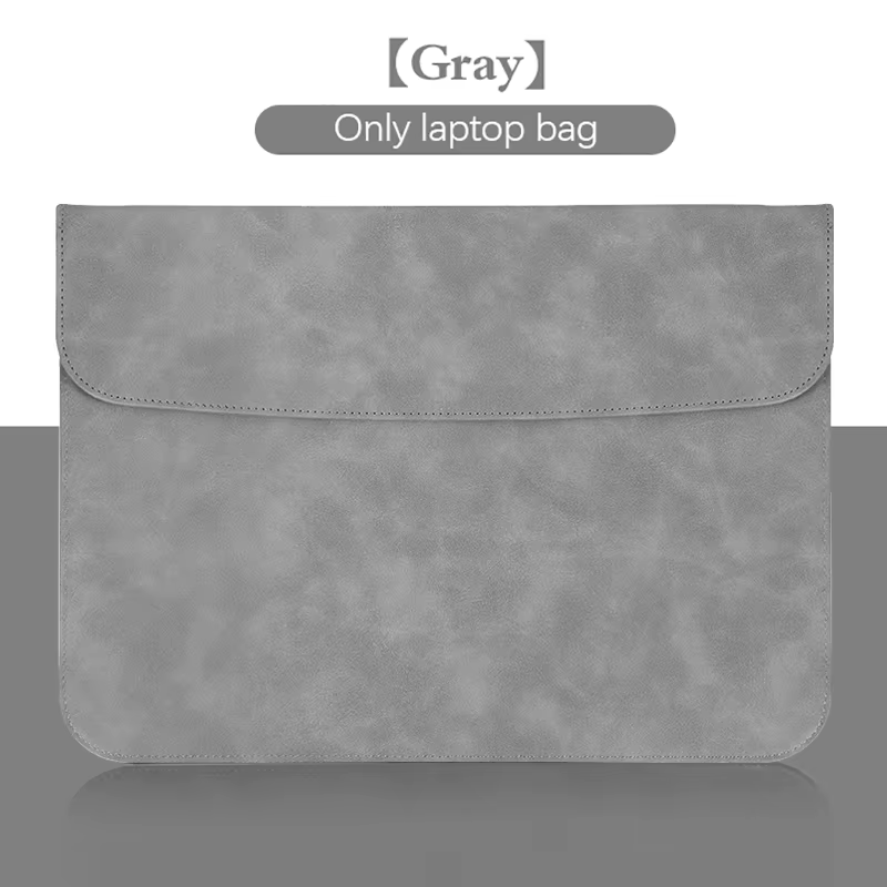 Juste pour ordinateur portable pour Macbook Air 13, étui pour ordinateur portable, surface 13.3, coq