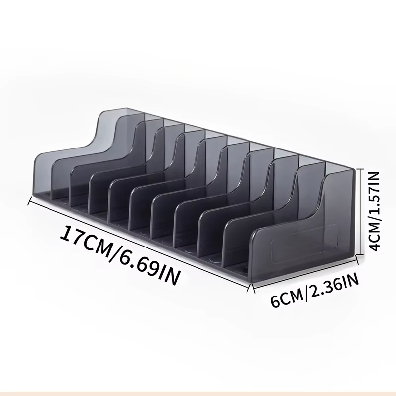 2 pièces adaptées pour Ps4 adapté au présentoir de stockage de disques de jeu Ps5