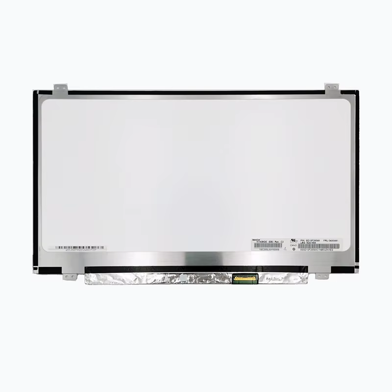 Écran LCD pour ordinateur portable Dell Latitude E7470 E5450 14-E7440 3450 3470 E5470 3460 3480 3490