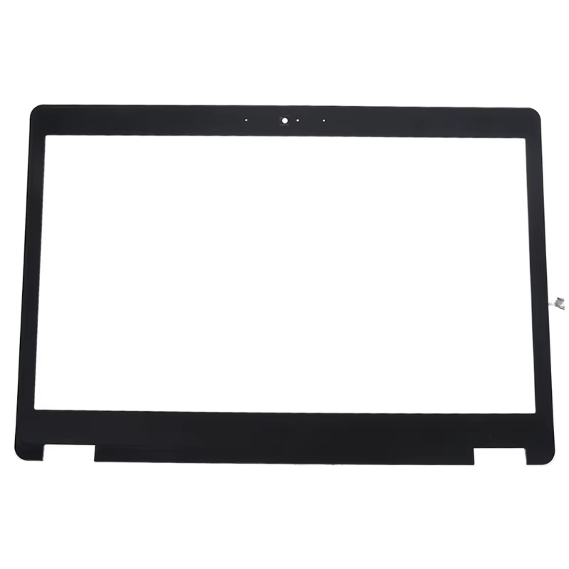 DN59 nouveau 09R00F pour E5480 5480 LCD couvercle lunette 33.4x23 Original non ouvert