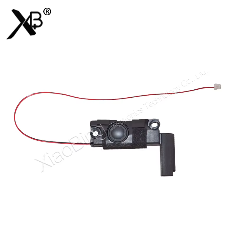Haut-parleur gauche/droite pour ordinateur portable, nouveau, pour LENOVO RESCUER 14ISK RESCUER 15IS