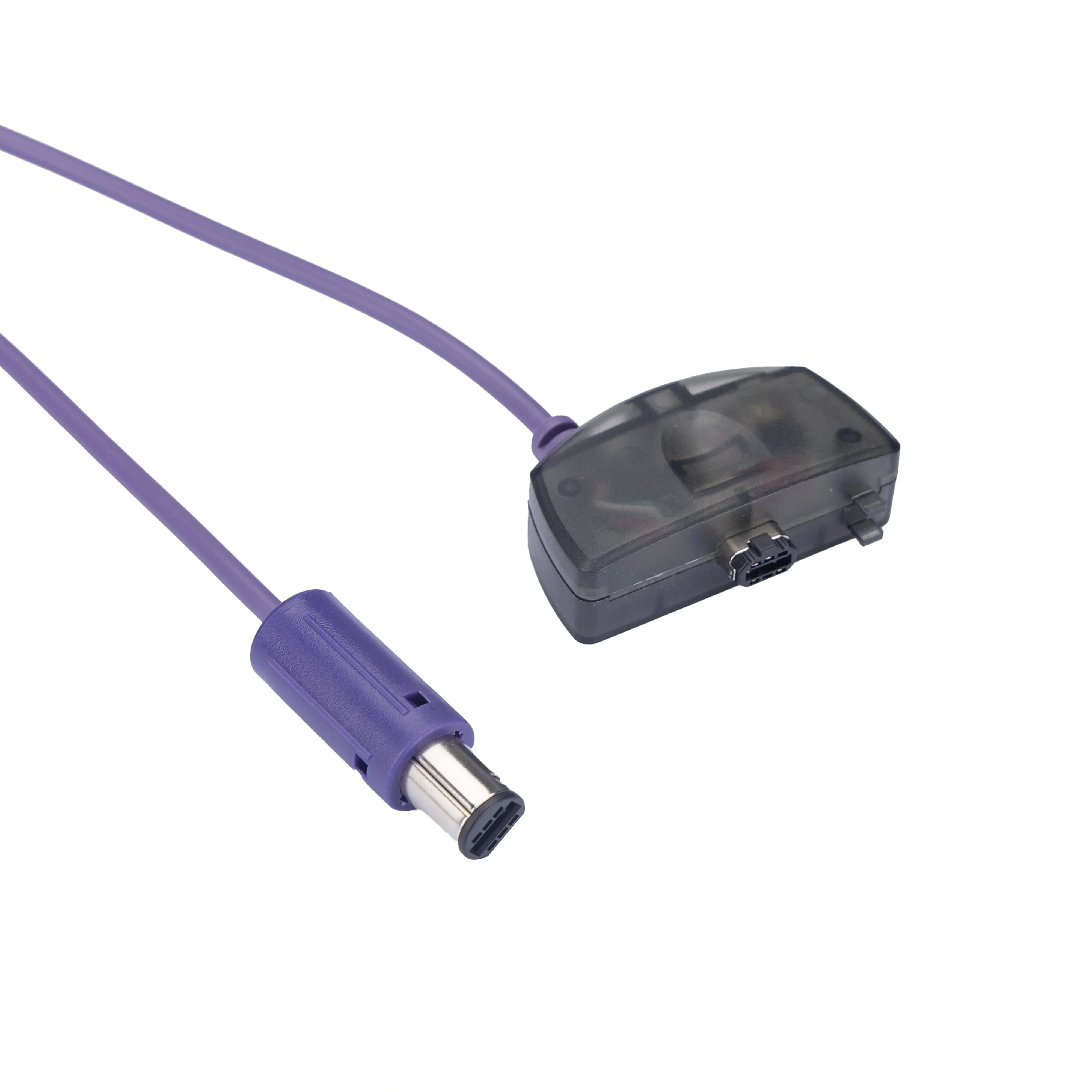 Câble de connexion pour NGC vers GBA, paire de câbles pour NGC vers GBA, câble de liaison pour 2 jou