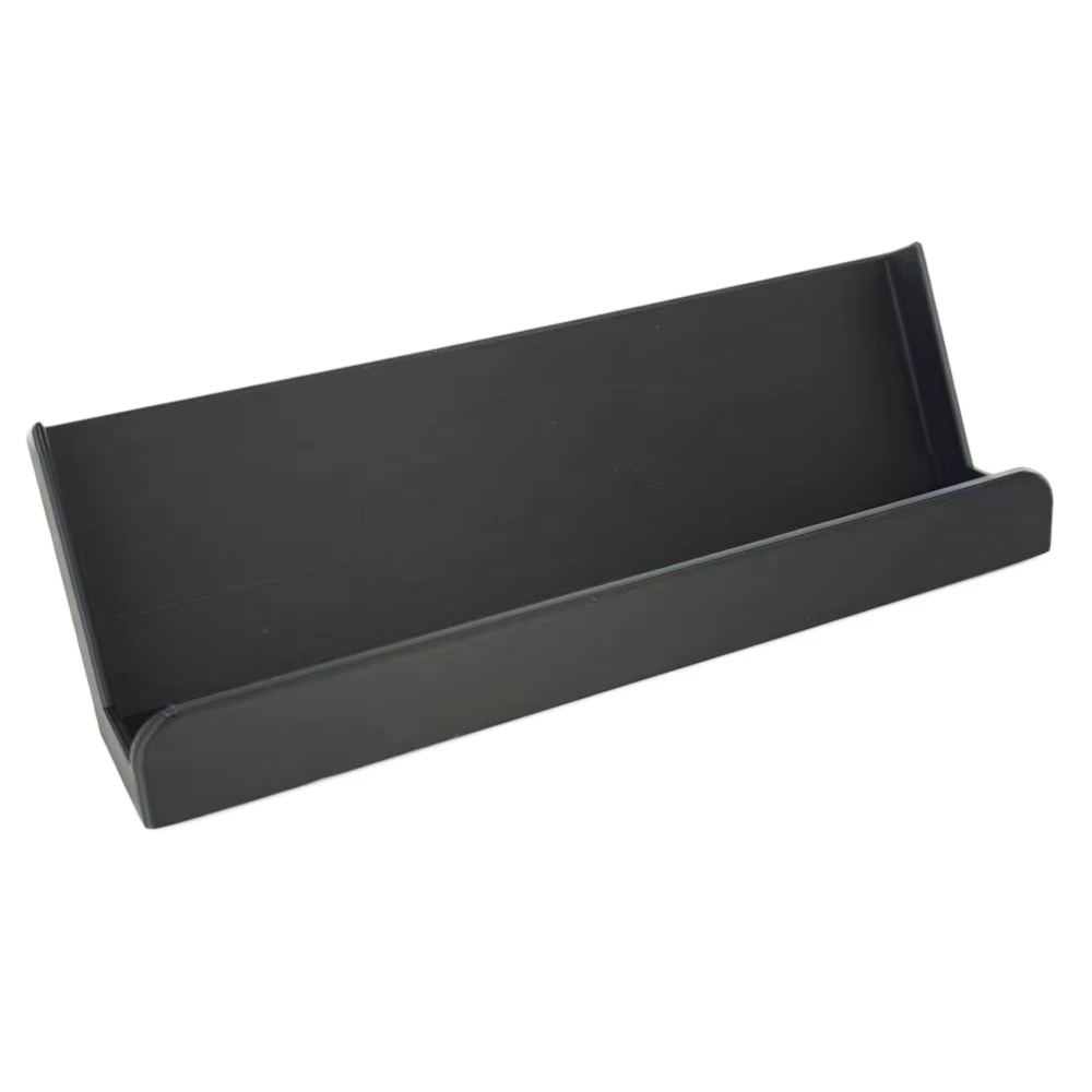 Support de bureau antidérapant pour console de jeu AYN THOR, base de support portable, accessoires