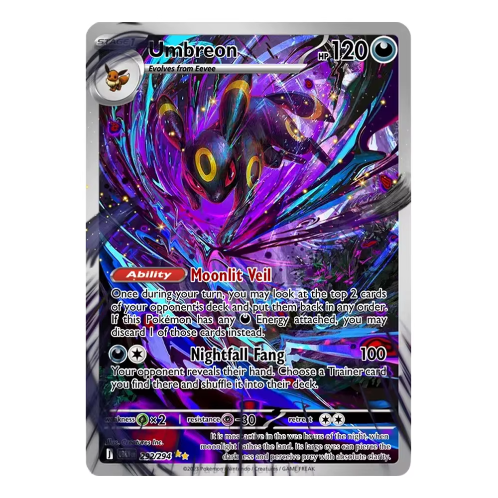 Ensemble de cartes PKM Vmax Charizard/Lucario/Mewtwo, cartes Pokémon personnalisées de haute qualité