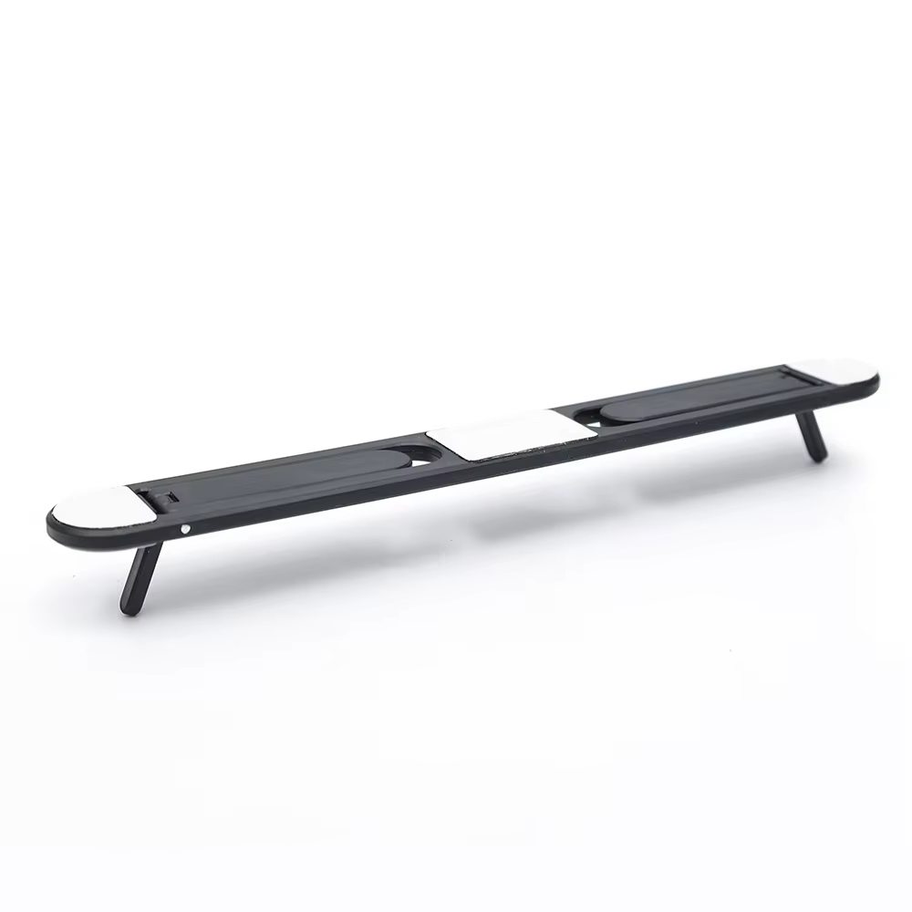 Support universel pour ordinateur portable - Compatible avec MacBook Pro 13/15, MacBook Air, Lenovo,
