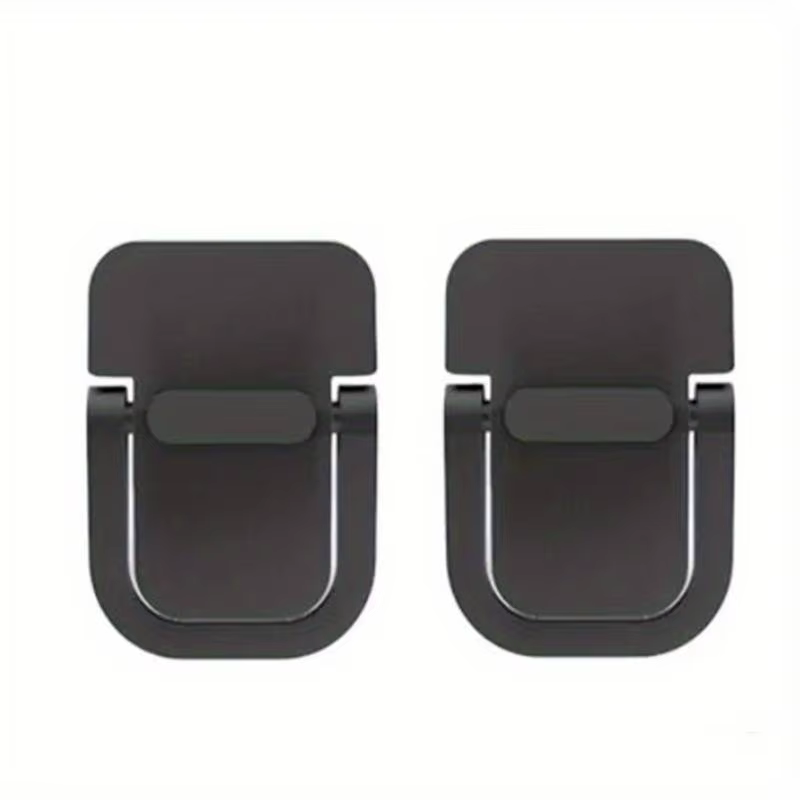 Support d'ordinateur Portable pour Support de clavier d'ordinateur, Mini pieds portables, pour Macbo