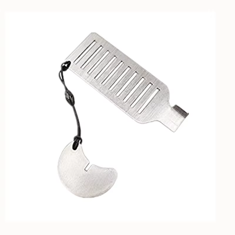 Serrure de porte Portable-serrure d'hôtel de voyage, serrure de porte de confidentialité pour toutes