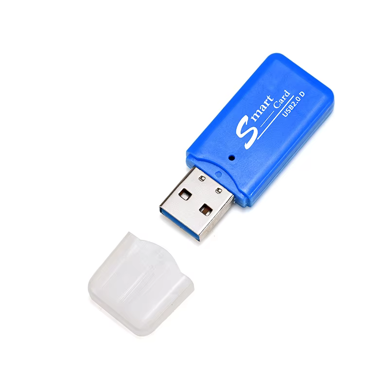 Carte mémoire Mini TF haute vitesse 512 Mo, 128 Mo, 64 Mo, 256 Mo, carte SD pour tachygraphe, survei