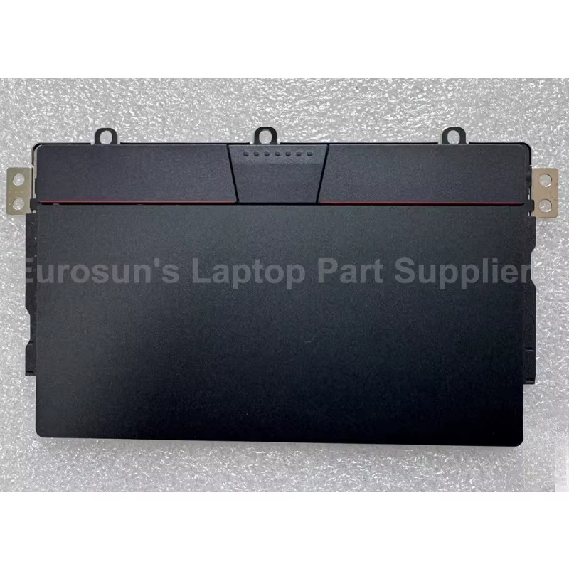 5M11B95879 nouveau pour ThinkPad L15 L13 L14 L13 Yoga Gen3 Gen4 Gen5 ordinateur portable pavé tactil
