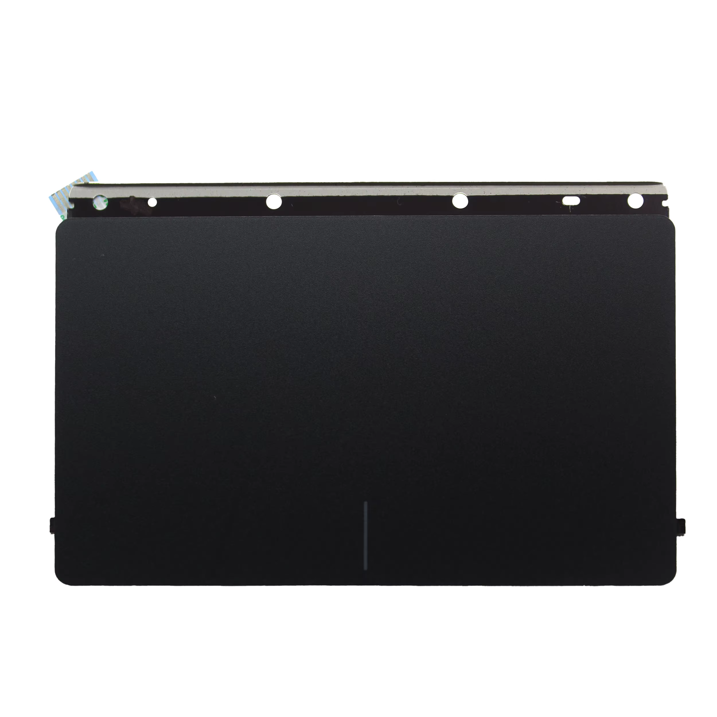 03HK46 nouveau pavé tactile pour ordinateur portable DELL Latitude 3480 3490 E3480 E3490 pavé tactil