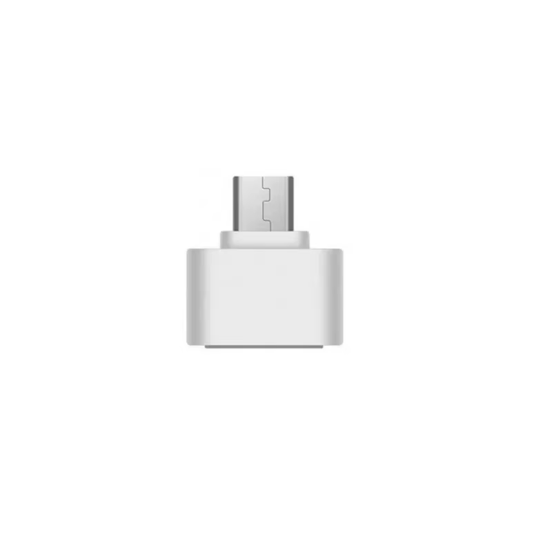 Ordinateur portable LENO 15,6 pouces 2025, 32 Go de RAM, 2 To de SSD, Intel 6500Y, Windows 11, 5000 