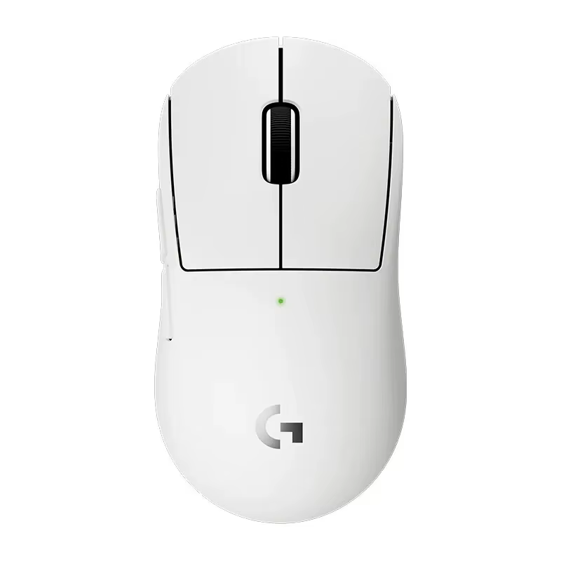 Logitech PRO X SUPERLIGHT 2c souris de jeu sans fil Bullshit King 4e génération Mini édition légère 