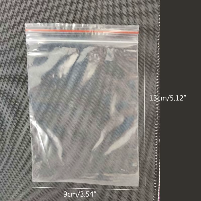 Récepteur USB pour casque jeu sans fil G533, G733, G933, G933S, G935, GPROX N0HC